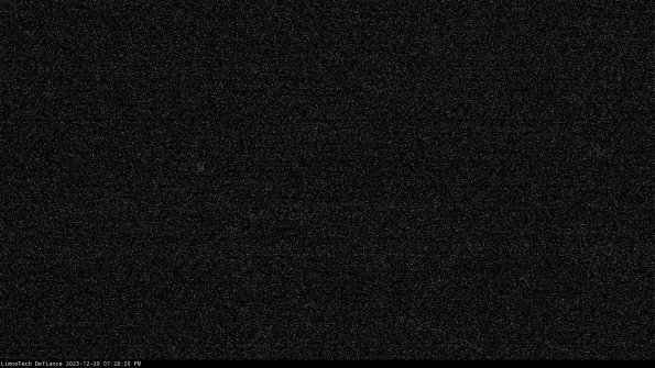 Weather & Flume_23-12-29_19-28-20-84