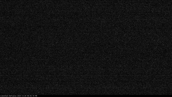 Weather & Flume_23-12-29_20-35-19-87