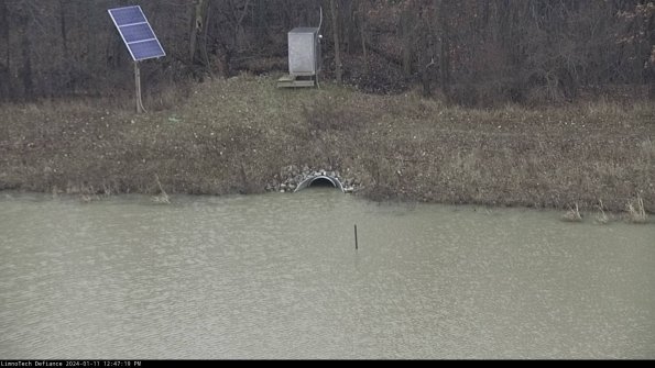 Basin Inflow_24-01-11_12-47-19-75