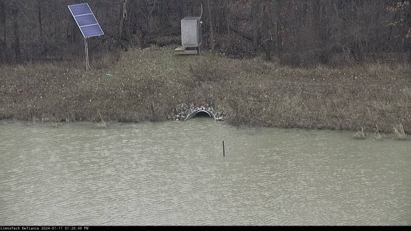 Basin Inflow_24-01-11_13-20-49-59