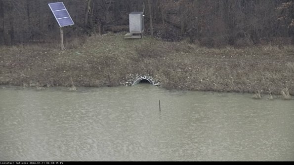 Basin Inflow_24-01-11_16-08-15-62