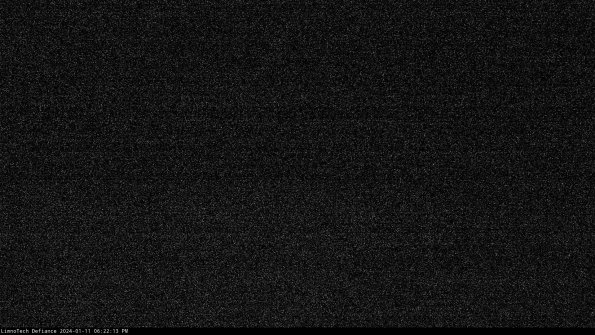 Basin Inflow_24-01-11_18-22-13-61