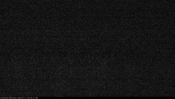 Basin Inflow_24-01-11_19-29-12-80