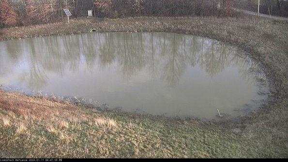 Basin Right_24-01-11_16-41-59-62