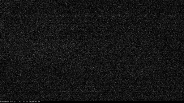 Basin Right_24-01-11_18-22-29-63