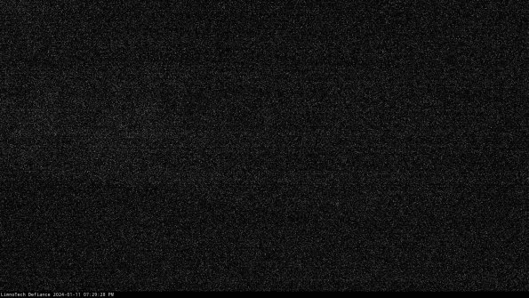 Basin Right_24-01-11_19-29-28-62