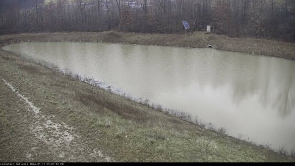 Basin_24-01-11_15-01-02-75