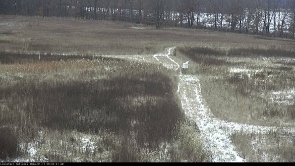 Cell 1 to 2_24-01-11_09-24-21-61