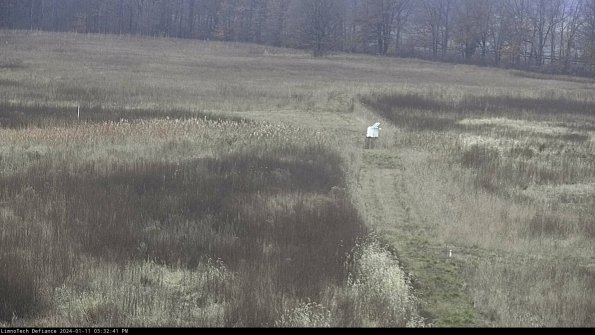 Cell 1 to 2_24-01-11_15-32-41-58