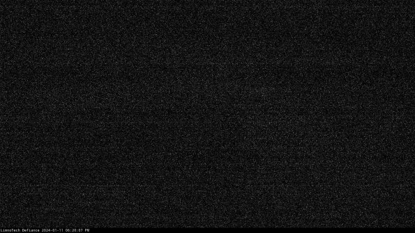 Cell 1 to 2_24-01-11_18-20-07-62