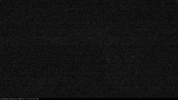 Cell 1 to 2_24-01-11_19-27-07-61