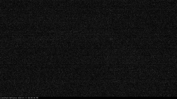 Cell 1 to 2_24-01-11_20-00-36-62