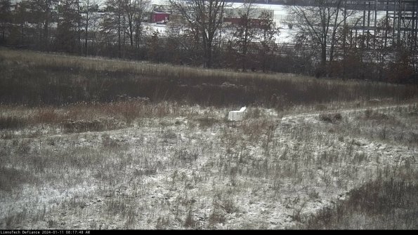 Cell 2 to 3_24-01-11_08-17-48-74