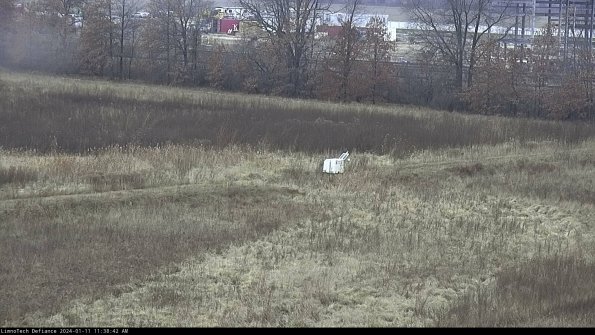 Cell 2 to 3_24-01-11_11-38-42-69