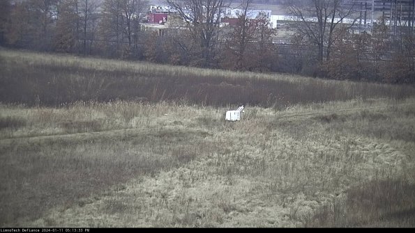 Cell 2 to 3_24-01-11_17-13-33-78