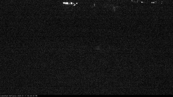 Cell 2 to 3_24-01-11_18-20-33-74