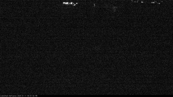 Cell 2 to 3_24-01-11_20-01-02-75