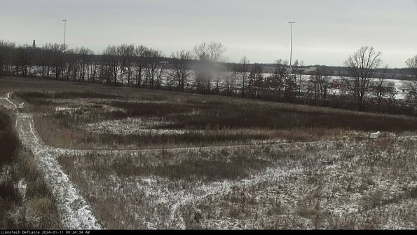 Cell 2_24-01-11_09-24-34-62