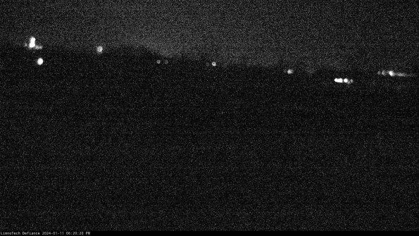 Cell 2_24-01-11_18-20-20-63