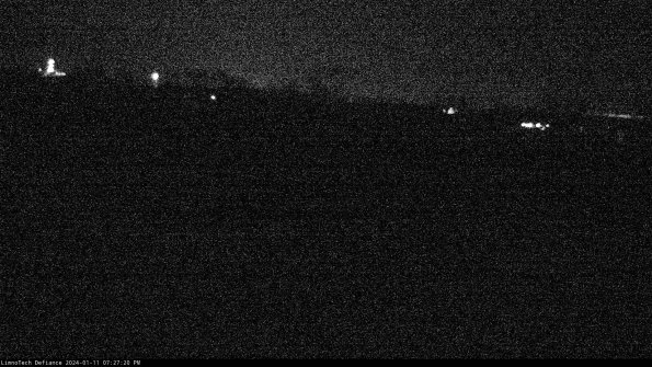 Cell 2_24-01-11_19-27-20-63