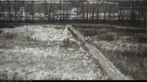 Cell 3 to 4_24-01-11_08-18-17-60