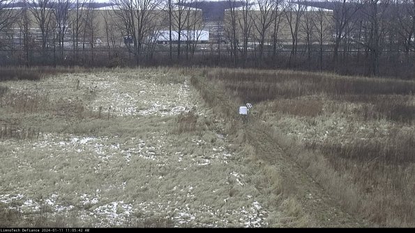 Cell 3 to 4_24-01-11_11-05-42-60