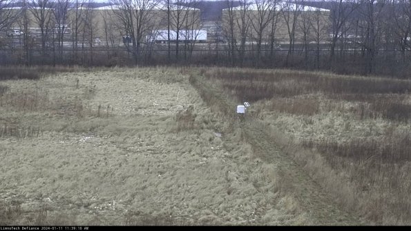 Cell 3 to 4_24-01-11_11-39-10-61