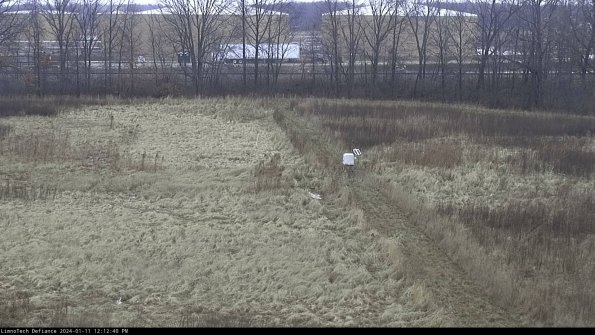 Cell 3 to 4_24-01-11_12-12-40-60