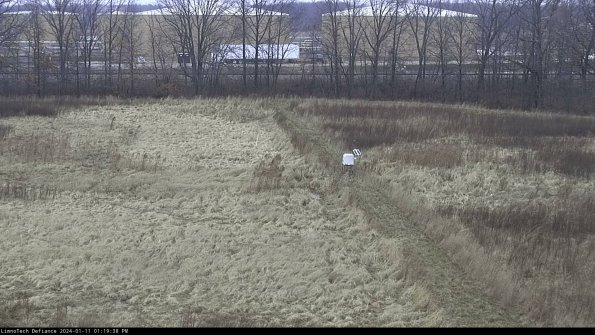 Cell 3 to 4_24-01-11_13-19-38-62