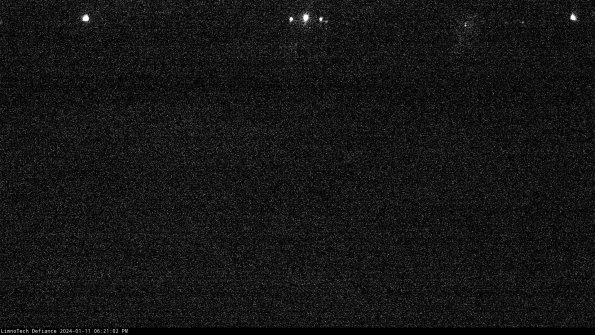 Cell 3 to 4_24-01-11_18-21-02-61