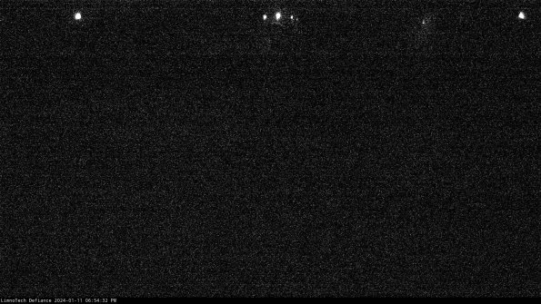 Cell 3 to 4_24-01-11_18-54-32-62