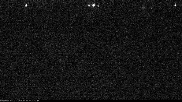 Cell 3 to 4_24-01-11_19-28-02-60