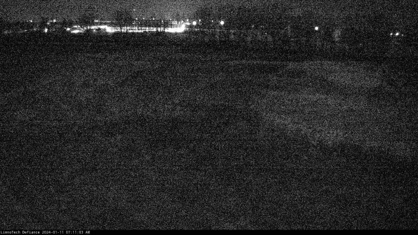 Cell 3_24-01-11_07-11-03-60