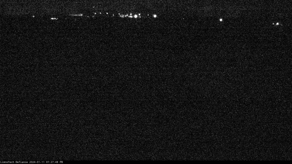 Cell 3_24-01-11_19-27-48-62