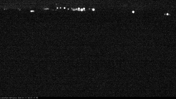 Cell 3_24-01-11_20-01-17-60