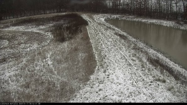 Cell 4 to Basin_24-01-11_08-52-31-60