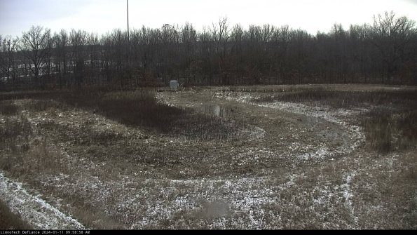 Cell 4_24-01-11_09-58-58-62