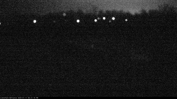 Cell 4_24-01-11_18-21-16-62