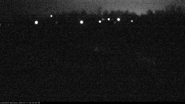 Cell 4_24-01-11_18-54-46-60