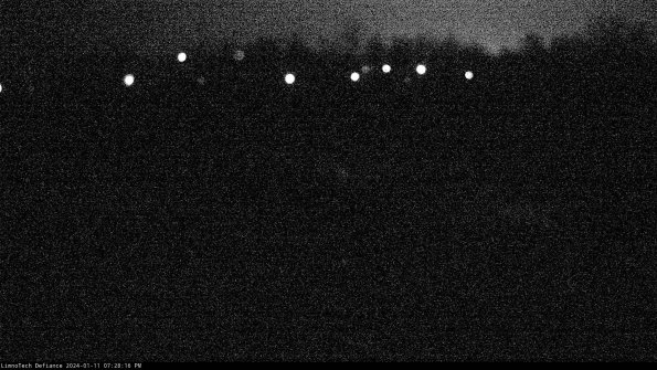 Cell 4_24-01-11_19-28-16-61