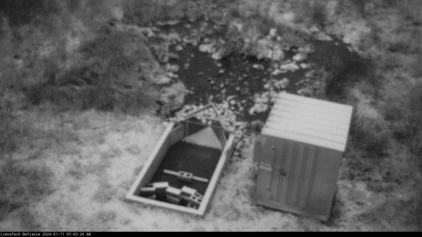 Flume_24-01-11_07-43-24-61