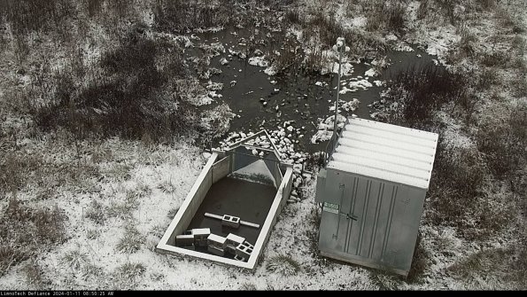 Flume_24-01-11_08-50-25-60