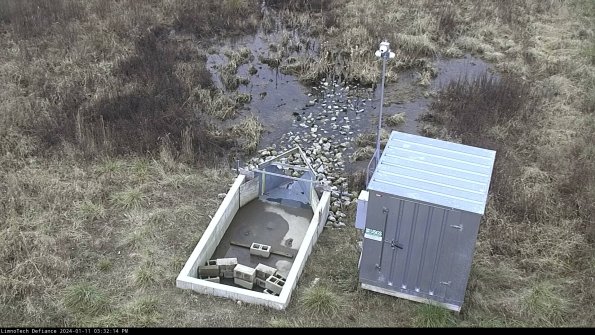 Flume_24-01-11_15-32-14-59