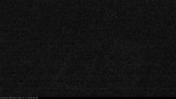 Flume_24-01-11_20-00-09-60