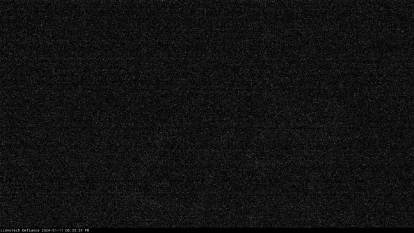 Flume_24-01-11_20-33-39-61