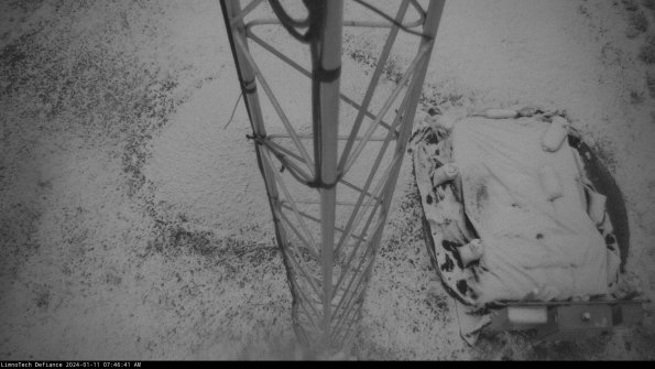 Hatch_24-01-11_07-46-41-61