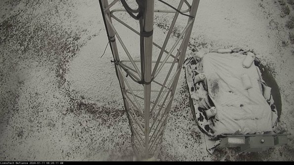 Hatch_24-01-11_08-20-11-59