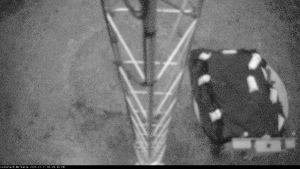 Hatch_24-01-11_17-49-26-61