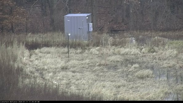 Outlet_24-01-11_11-39-39-64