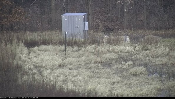 Outlet_24-01-11_17-14-31-64